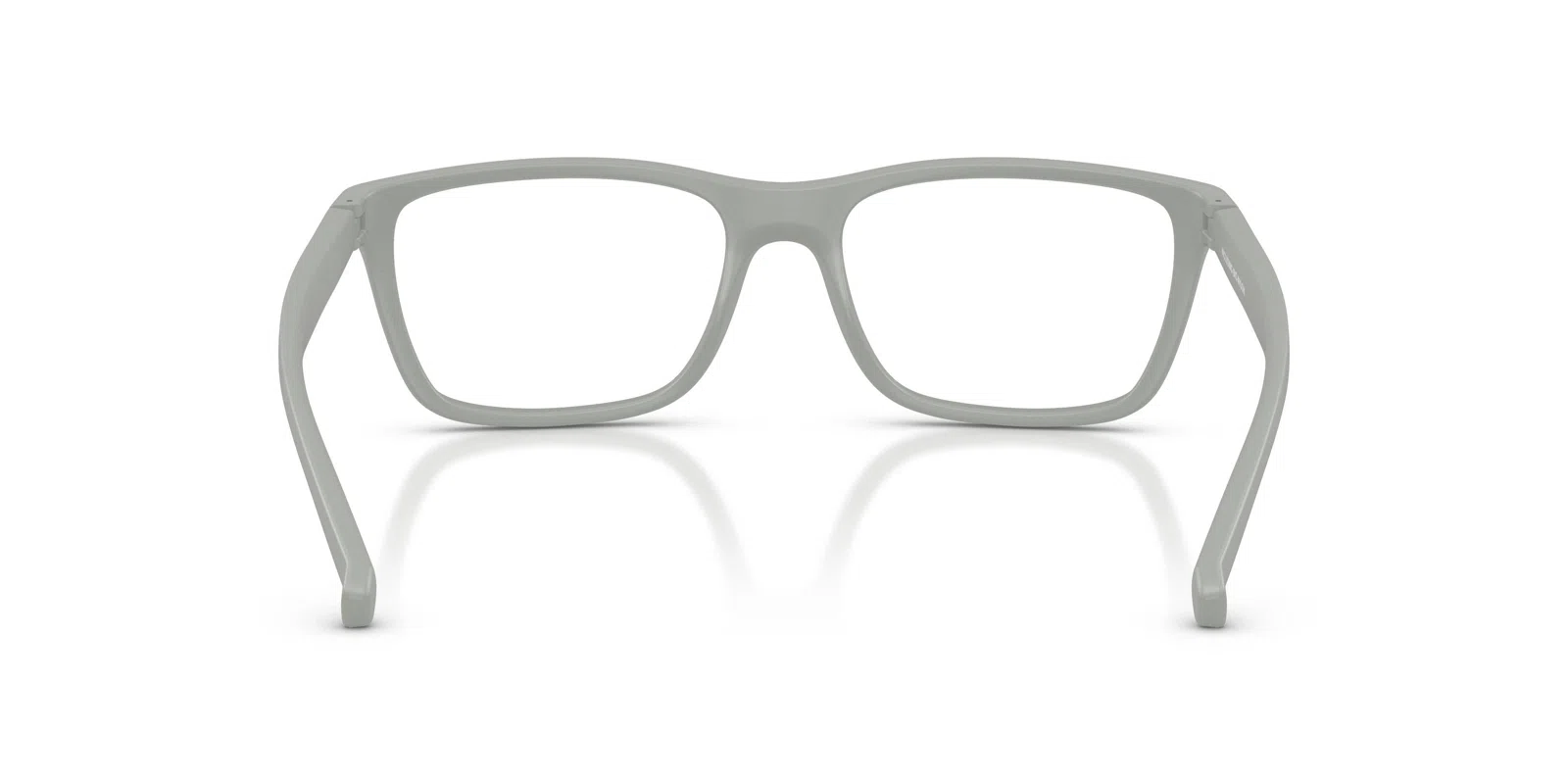 Arnette 7298 Eyeglasses - view 19